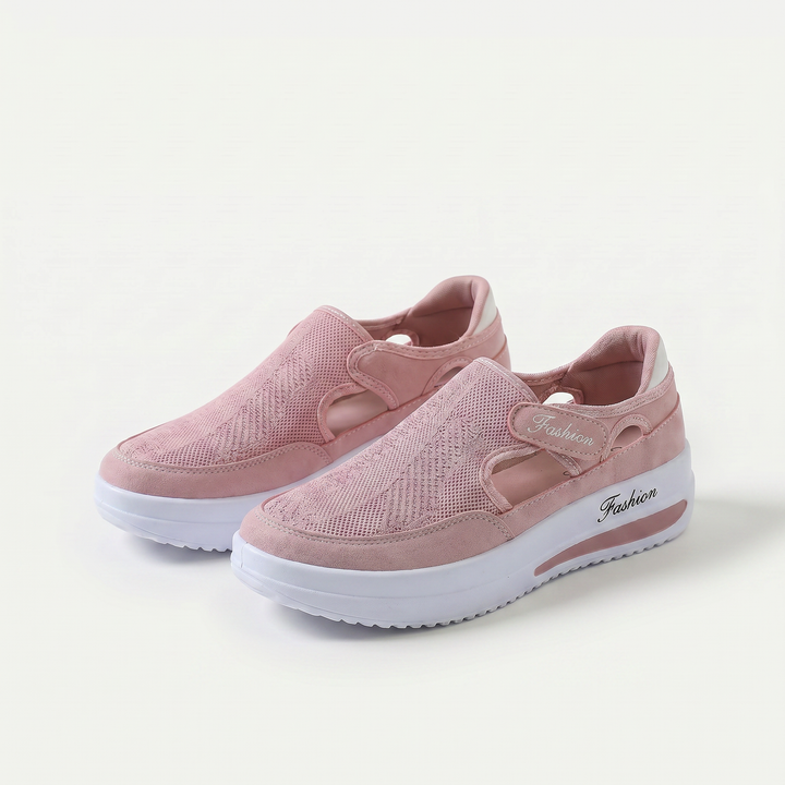 Mode - Comfortabele schoenen