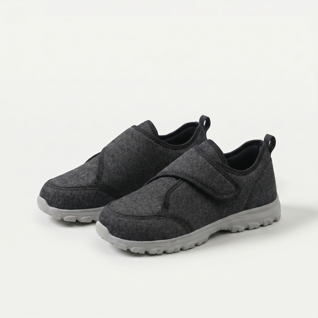 Lara – ergonomische comfortabele schoenen