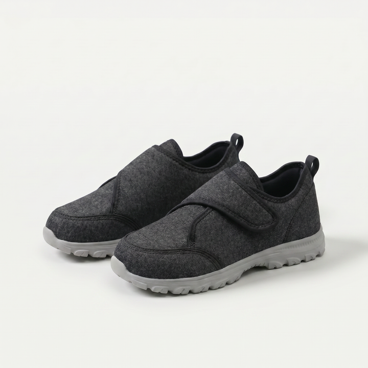 Lara – ergonomische comfortabele schoenen