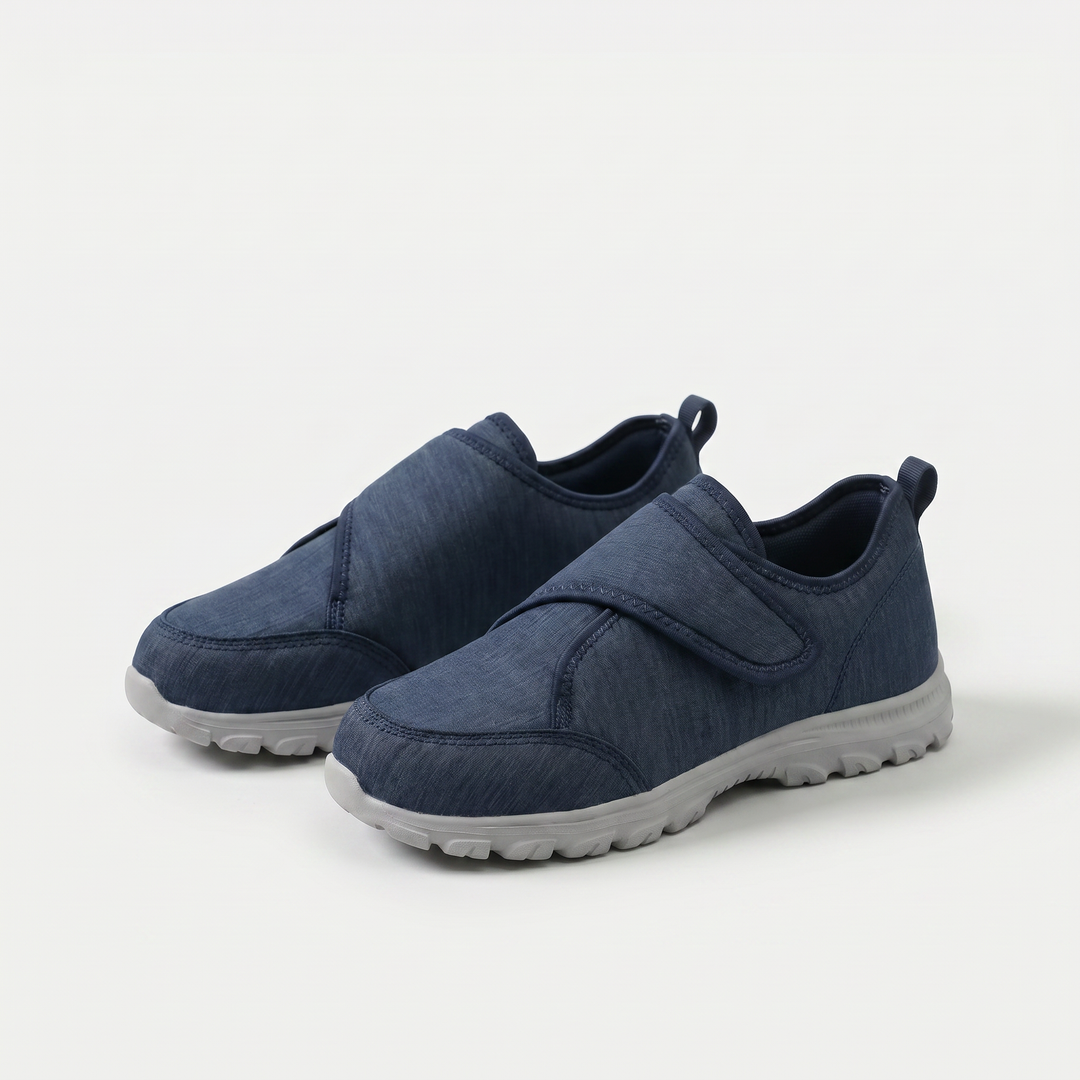 Lara – ergonomische comfortabele schoenen