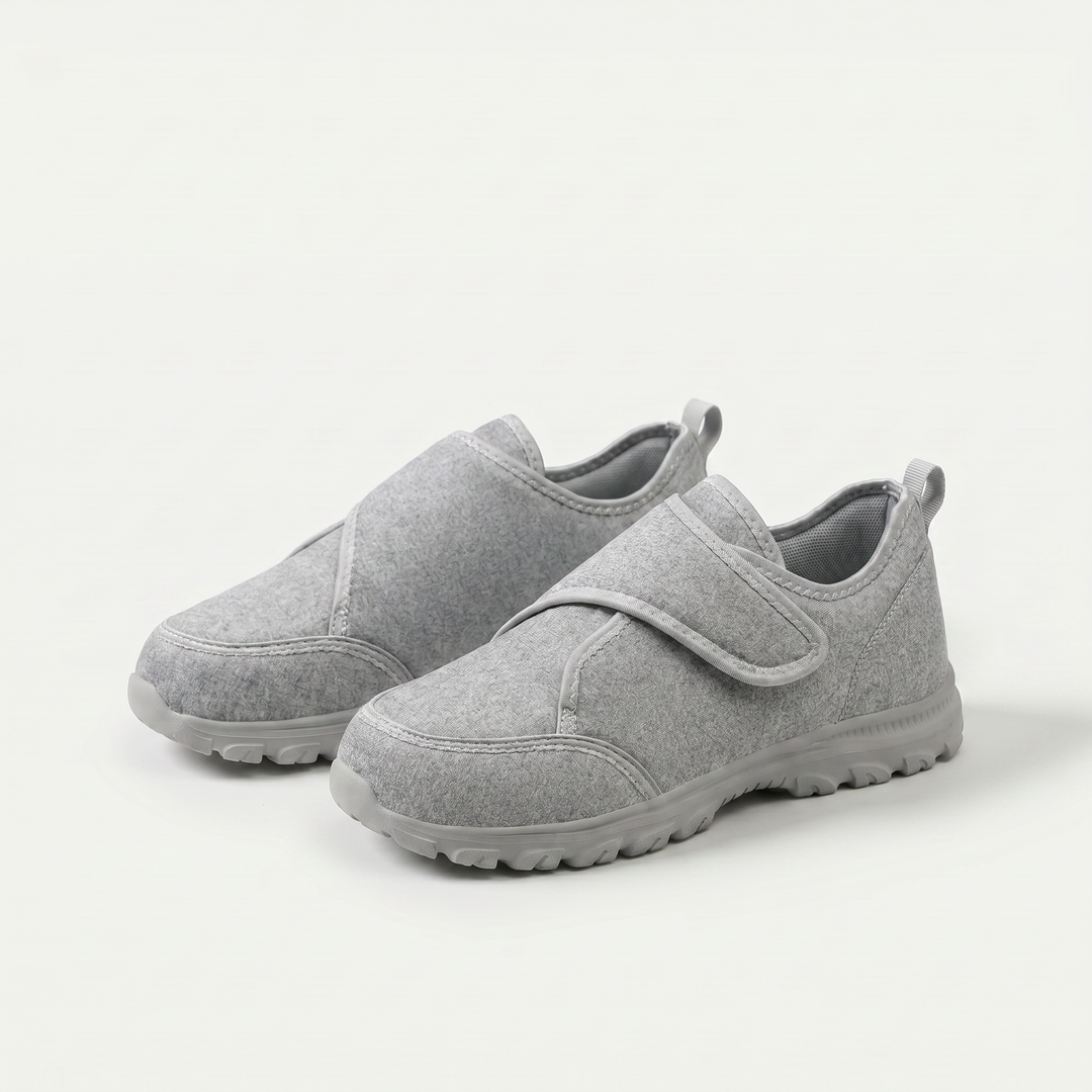 Lara – ergonomische comfortabele schoenen