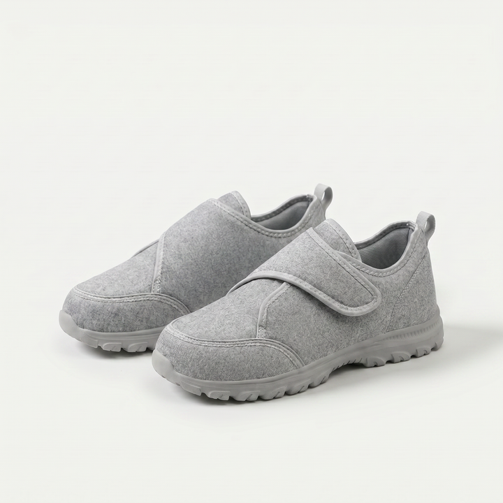 Lara – ergonomische comfortabele schoenen