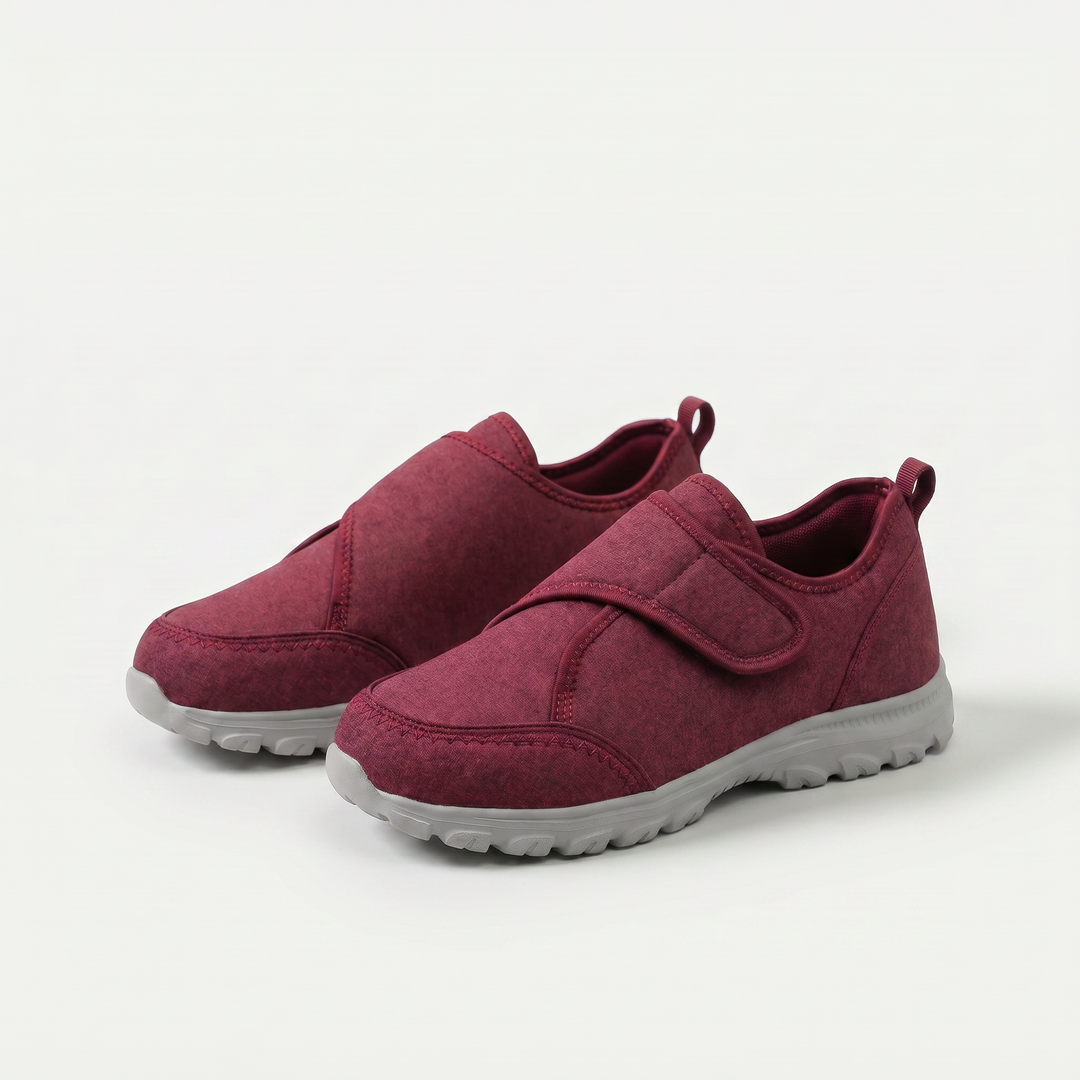 Lara – ergonomische comfortabele schoenen