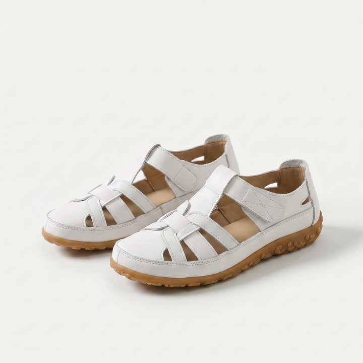 Lea – comfortabele sandalen voor elke dag