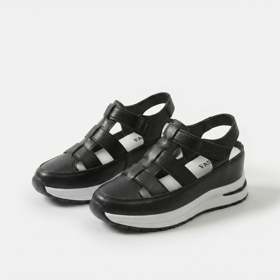 Lone - Perfect comfortabele sandalen