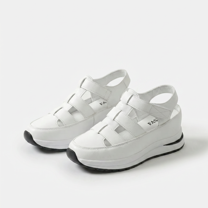Lone - Perfect comfortabele sandalen
