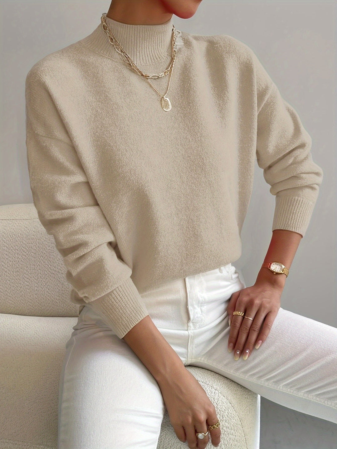 Christiane Zachte Coltrui
