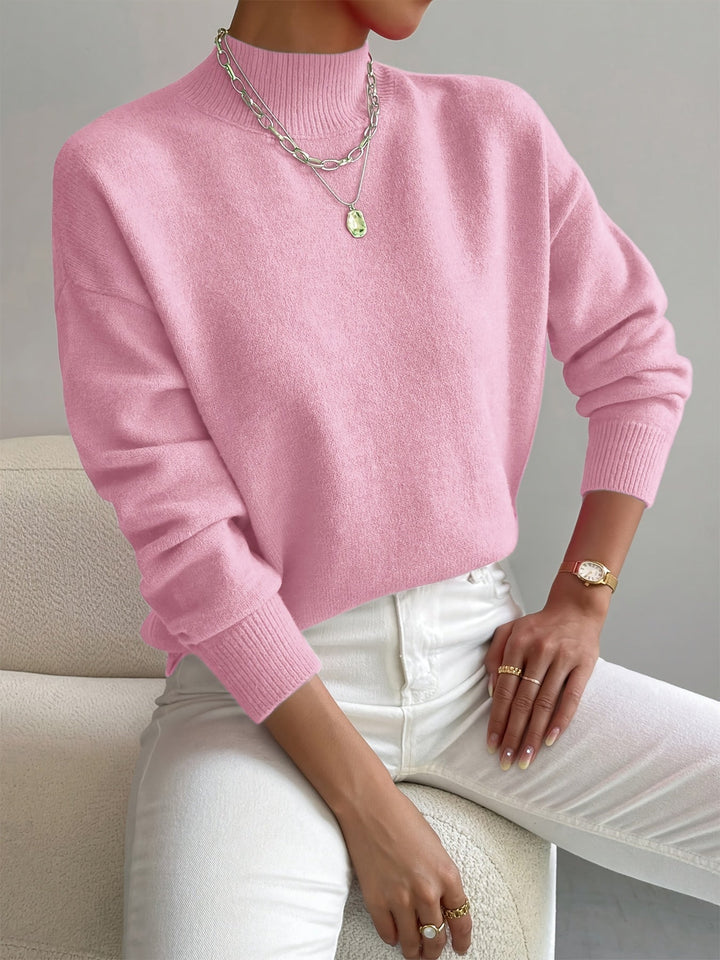 Christiane Zachte Coltrui