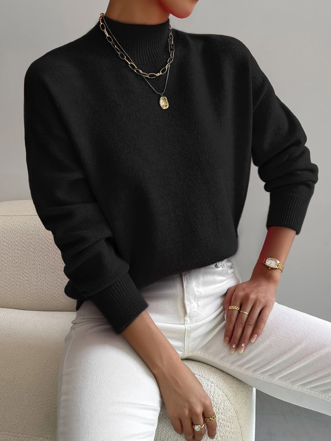 Christiane Zachte Coltrui