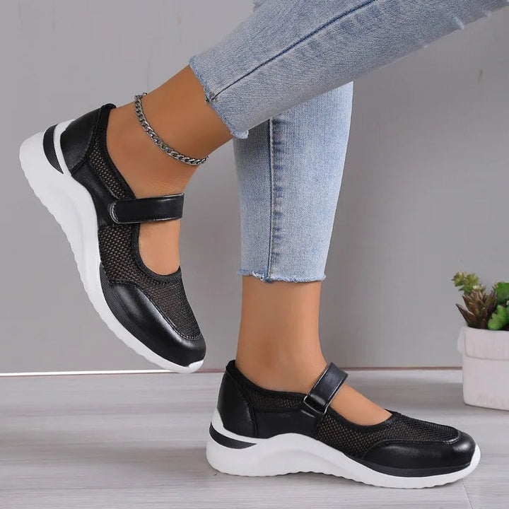Flexora - Schoenen voor Vrouwen