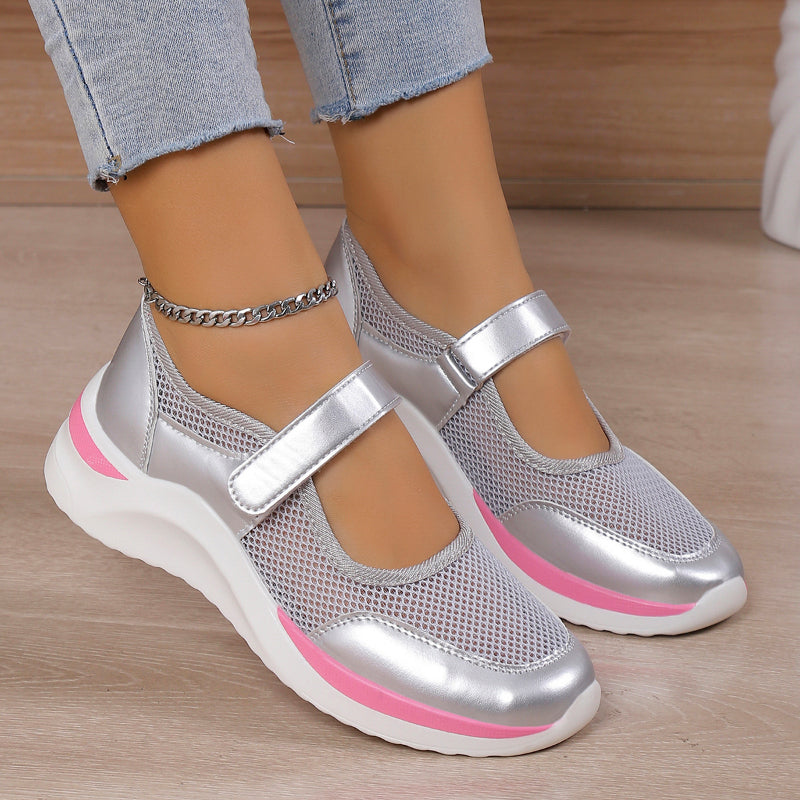 Flexora - Schoenen voor Vrouwen