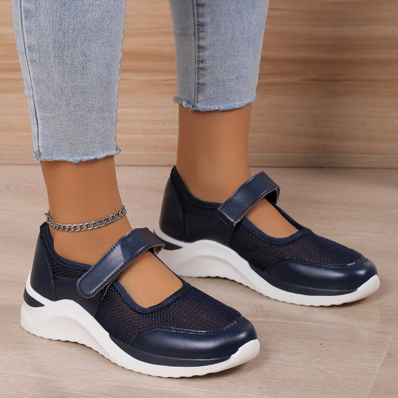 Flexora - Schoenen voor Vrouwen