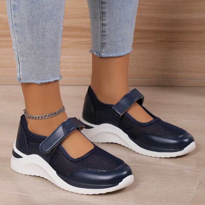 Flexora - Schoenen voor Vrouwen