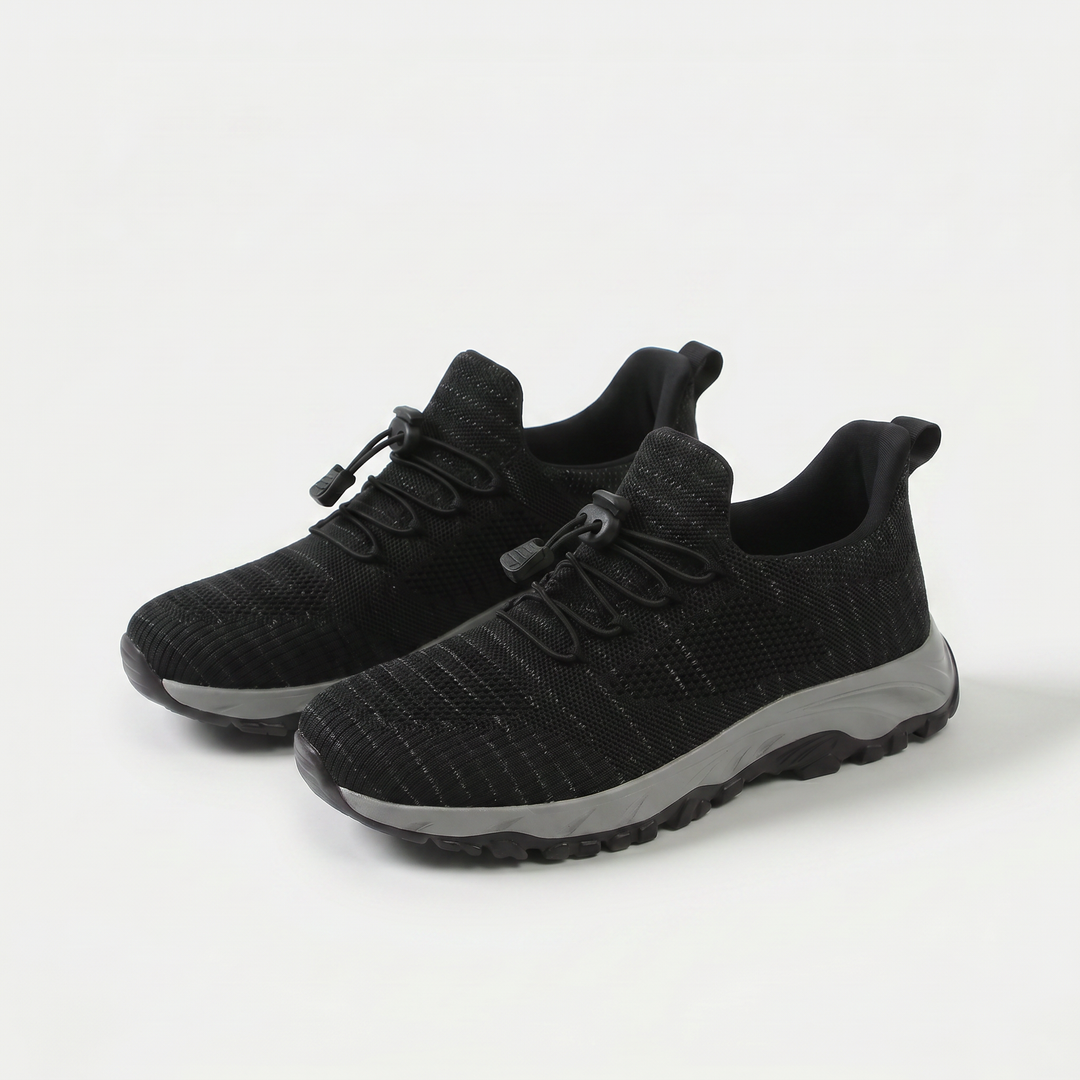 Steinmetz Handsfree comfort schoenen mesh