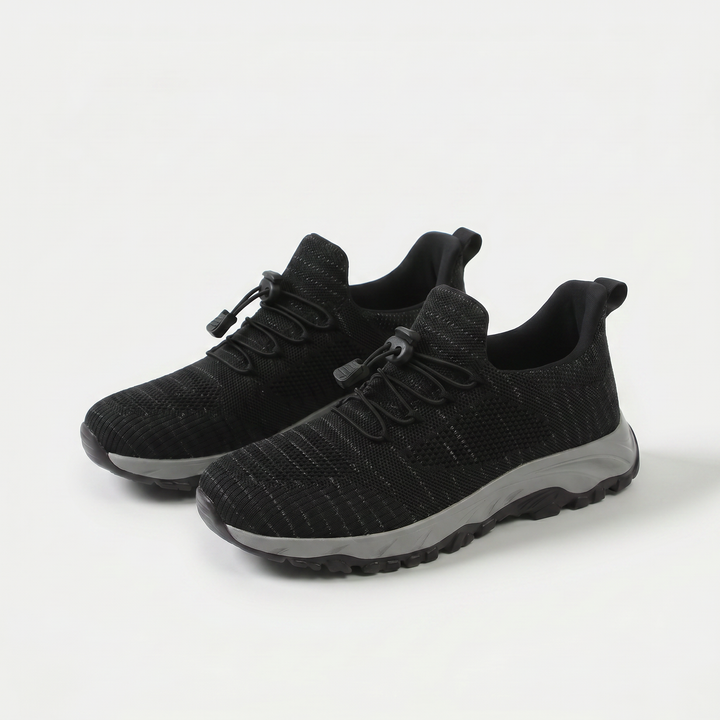 Steinmetz Handsfree comfort schoenen mesh