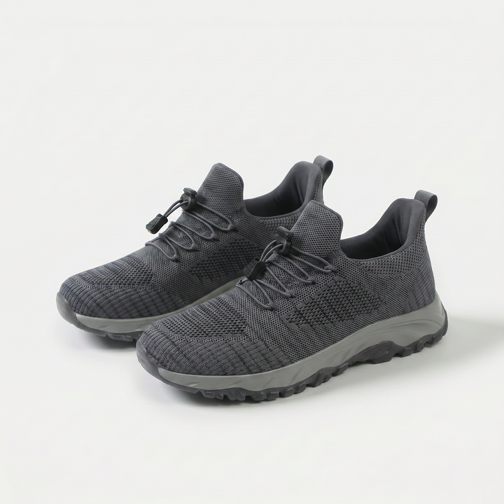 Steinmetz Handsfree comfort schoenen mesh