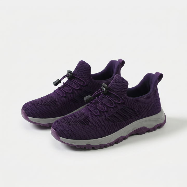 Steinmetz Handsfree comfort schoenen mesh