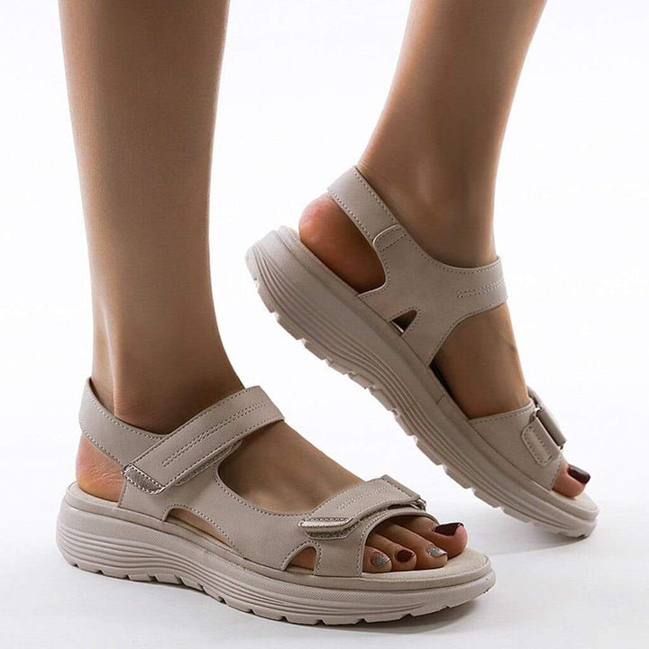 Virelia Light™ - Sandalen