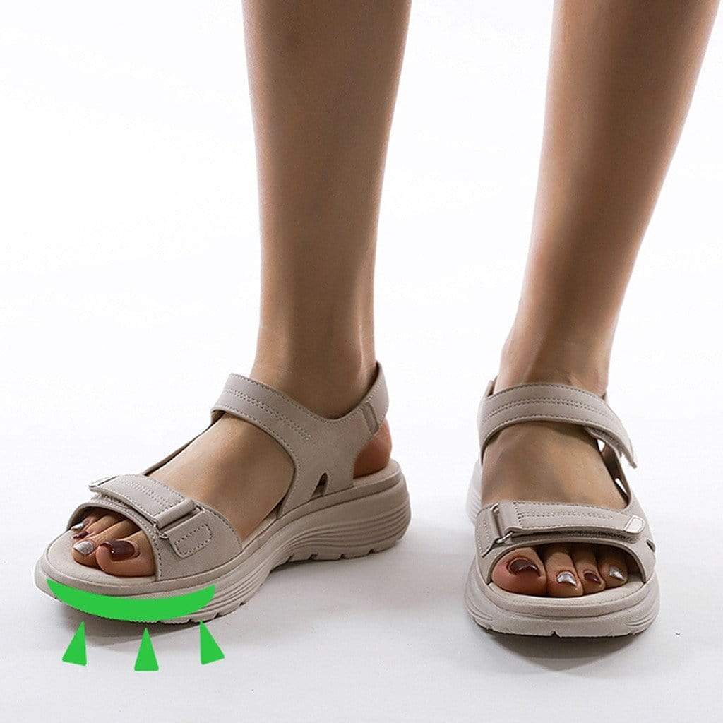 Virelia Light™ - Sandalen