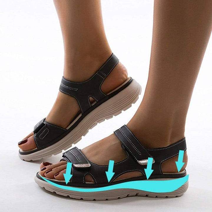 Virelia Light™ - Sandalen