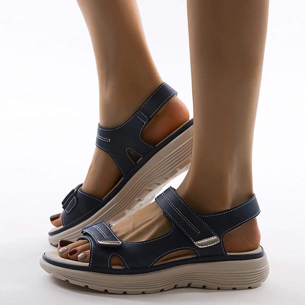 Virelia Light™ - Sandalen