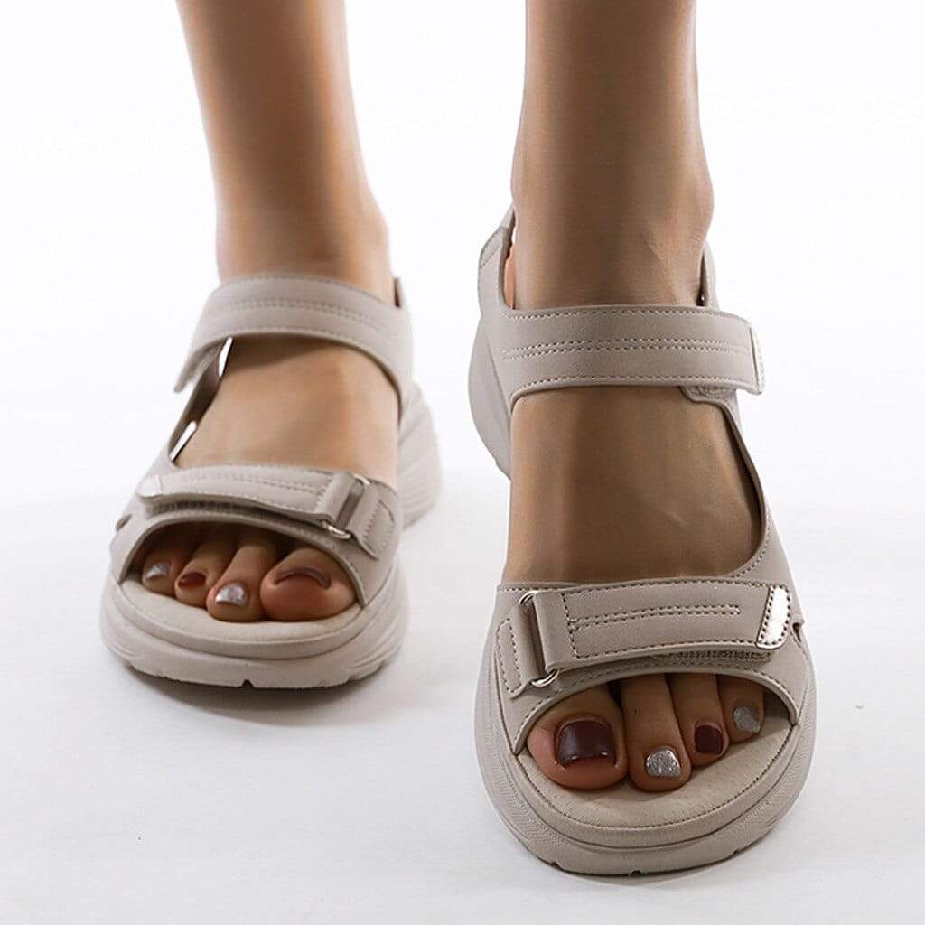 Virelia Light™ - Sandalen