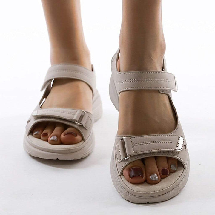 Virelia Light™ - Sandalen