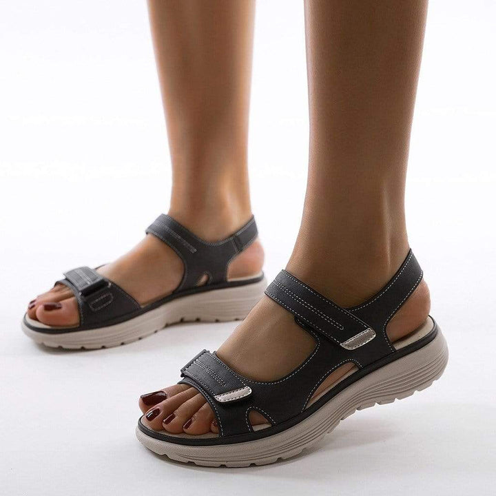 Virelia Light™ - Sandalen