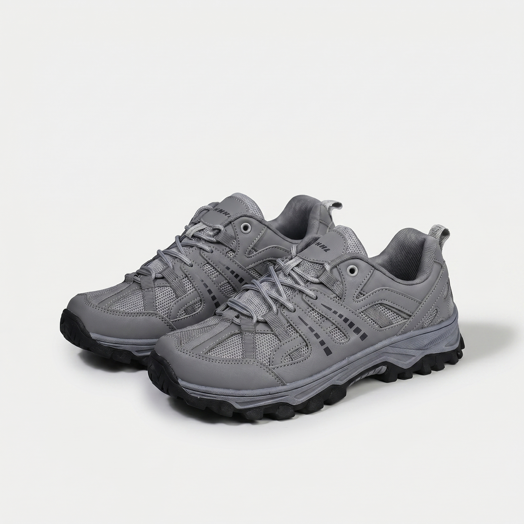Xtra Trail - wandelschoen