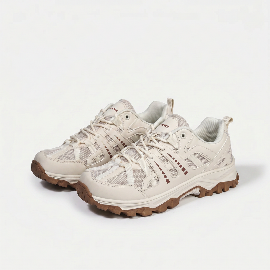 Xtra Trail - wandelschoen