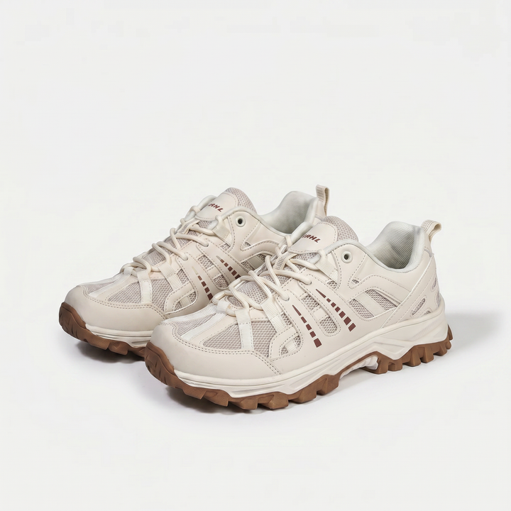 Xtra Trail - wandelschoen
