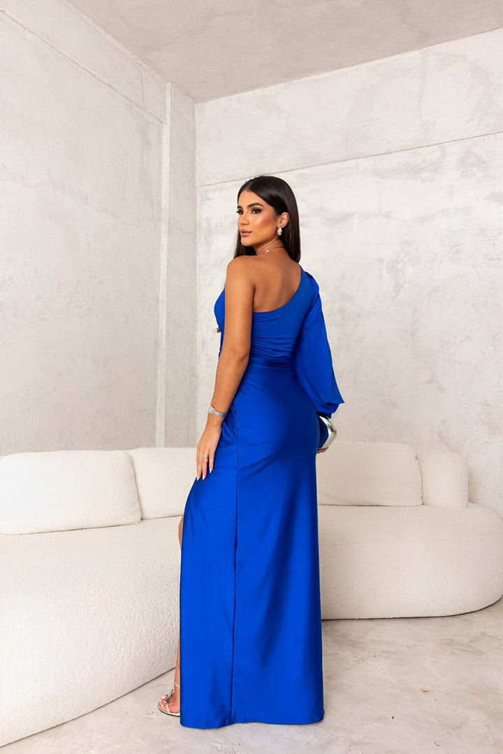 Begoña | Elegante Chic Jurk